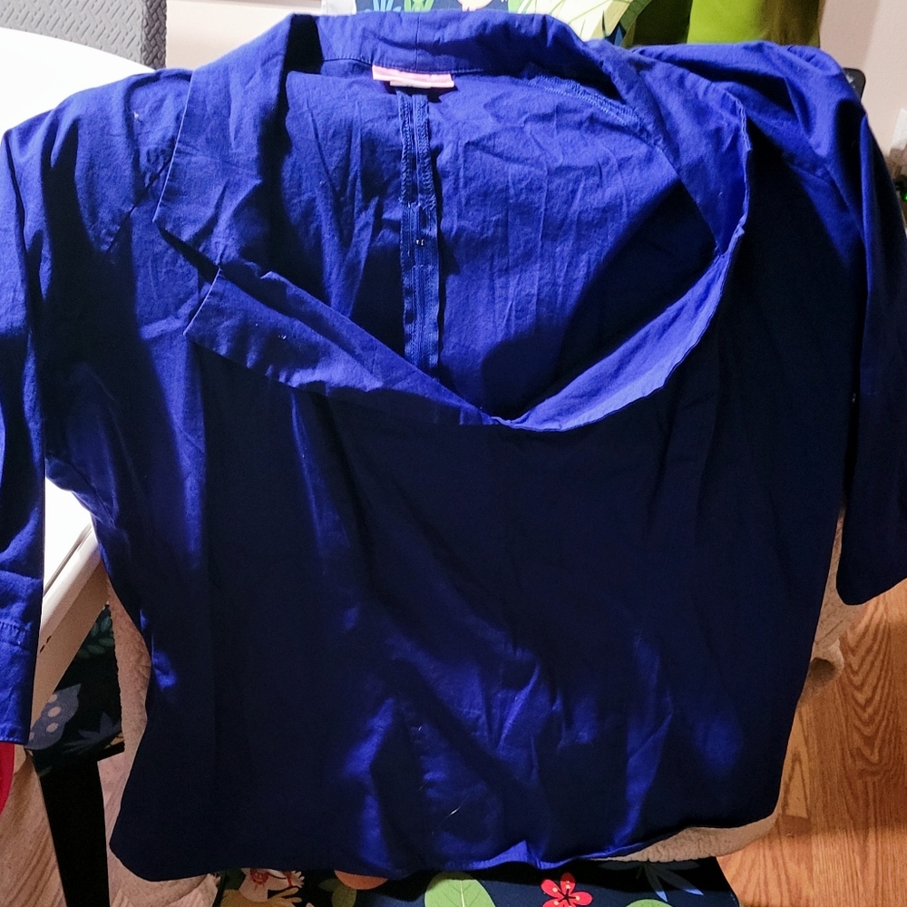 Lauren tops